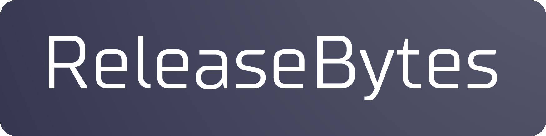 ReleaseBytes